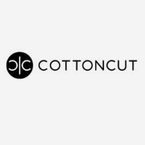 PT Cottoncut Kreasi Indonesia