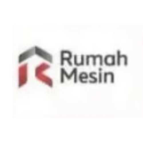 Rumah Mesin