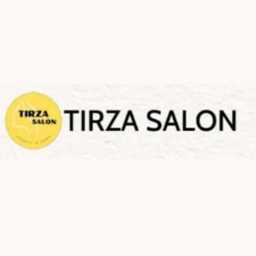 Tirza Salon