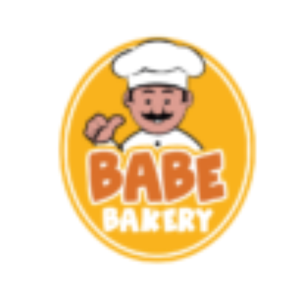 Babe Bakery Kembangan