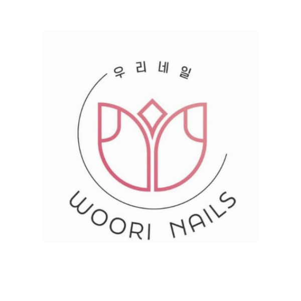 WOORI NAILS