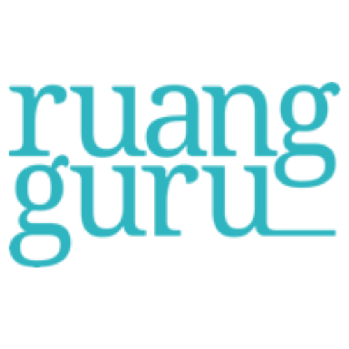 Ruang Guru