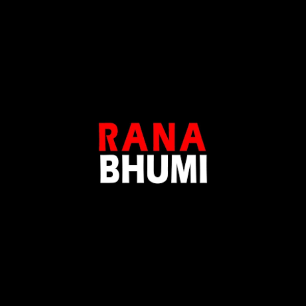 RANA BHUMI Wood Industry