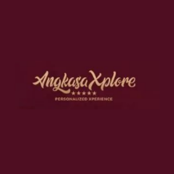 Angkasa Xplore