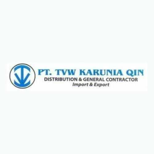 PT. TVW Karunia Qin