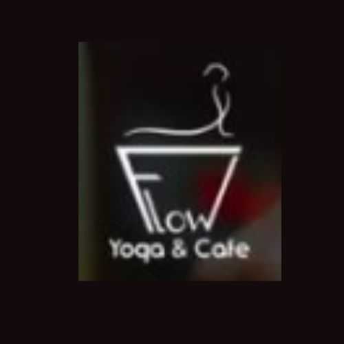 Yoqa & Cafe