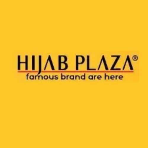 Hijab Plaza