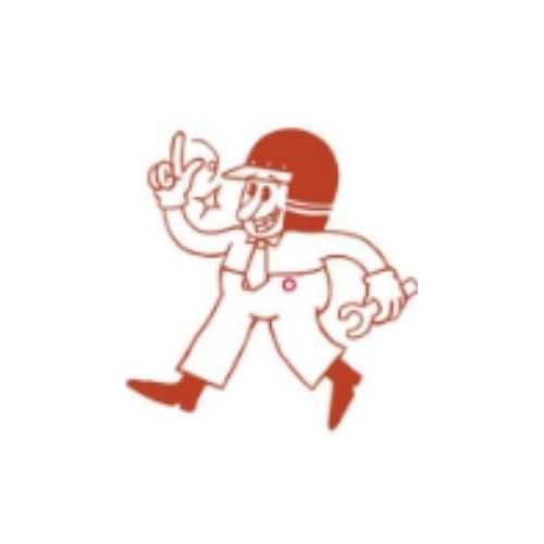 mr.dereck.id
