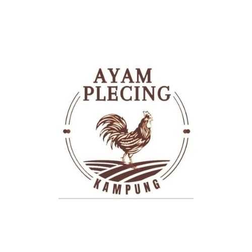 AYAM PLECING KAMPUNG