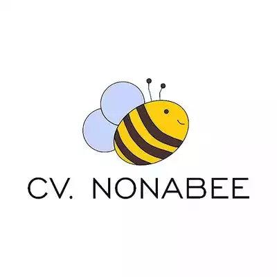 CV NONABEE