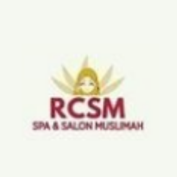 Rumah Cantik Sehat Muslimah (RCSM) Spa & Salon Malang