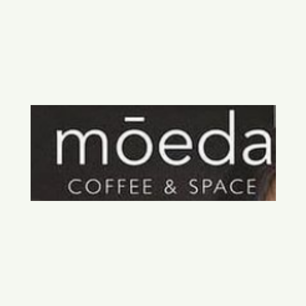 Moeda