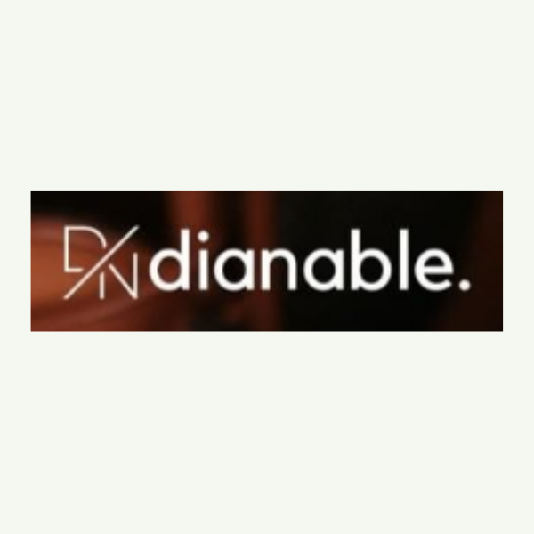 DIANABLE