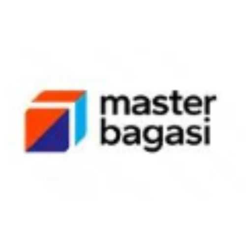 Master Bagasi