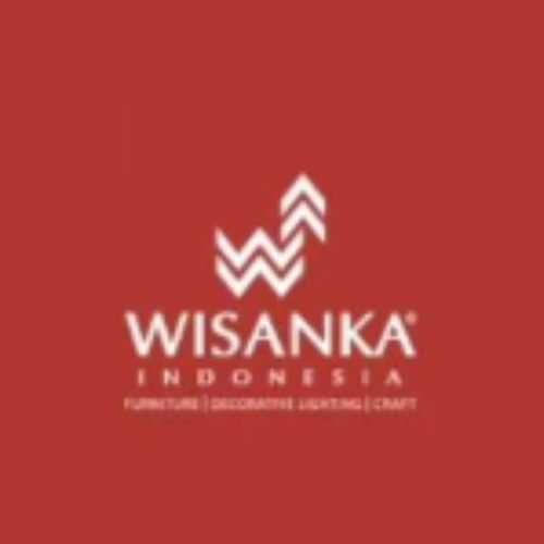 Wisanka