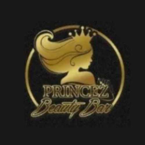 Princez Beauty Bar