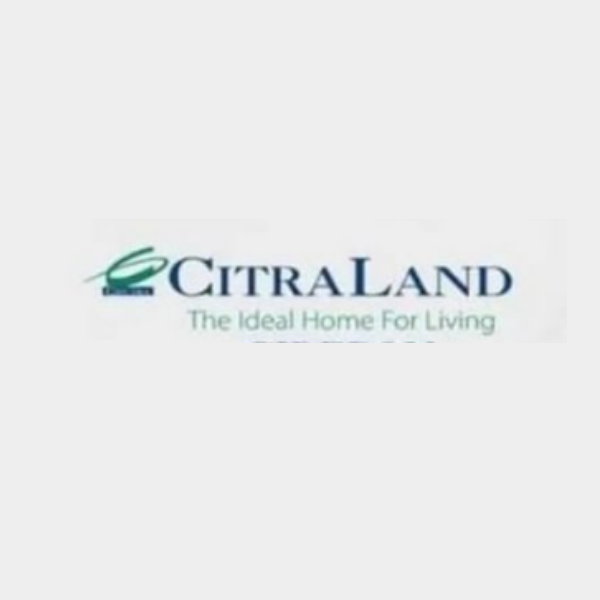 Citraland