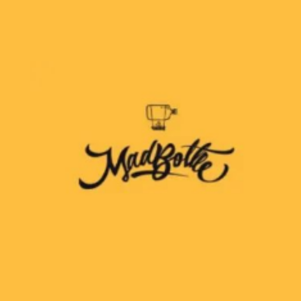 Madbottle