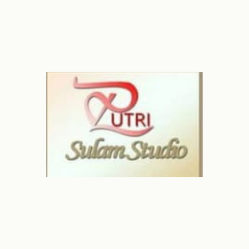 Putri Sulam Studio