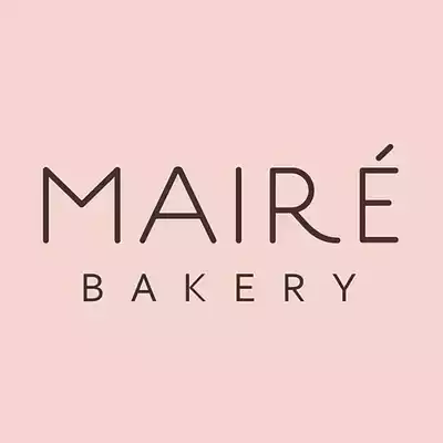 Maire Bakery