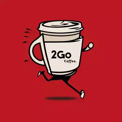 2Go Coffee