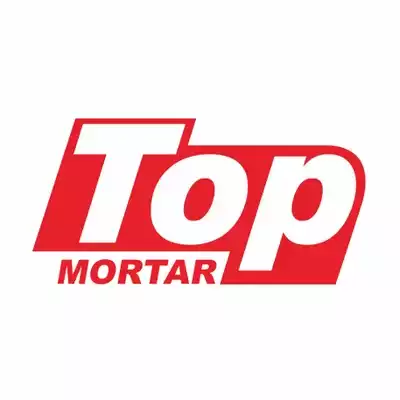 Top Mortar Official