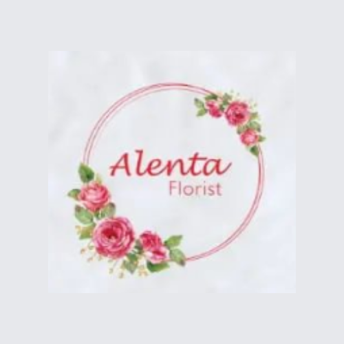 Alenta Florist