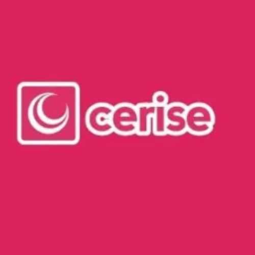 Cerise