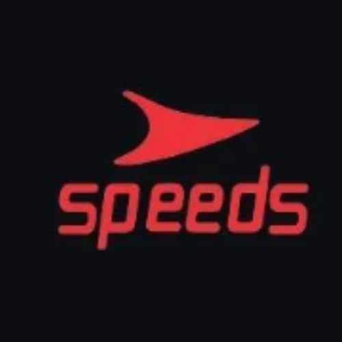 Speeds