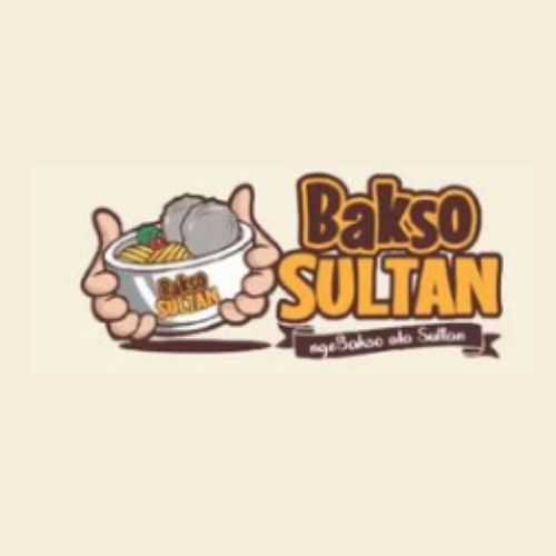 Bakso Sultan