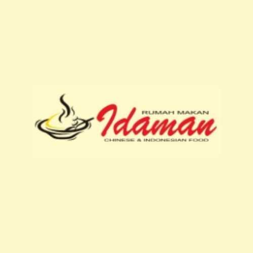 Rumah Makan Idaman
