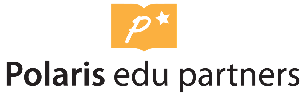 Polaris Edu Partners
