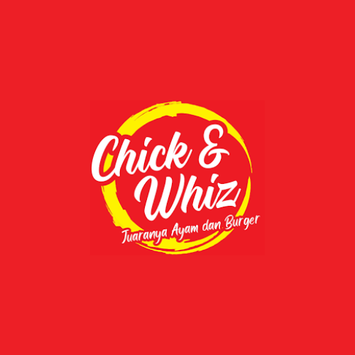 Chick & Whiz