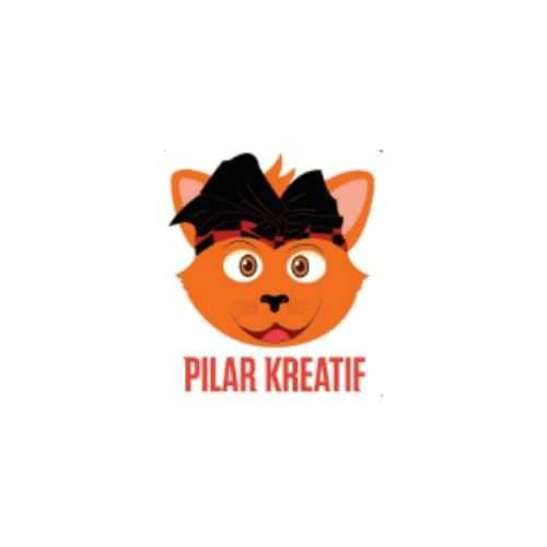 Pilar Kreatif