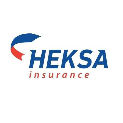 PT. Heksa Solution Insurance