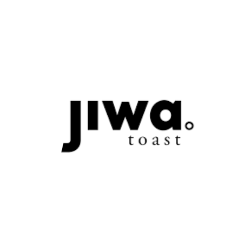 Jiwa Toast