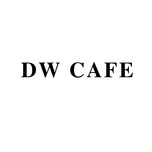 DW Cafe