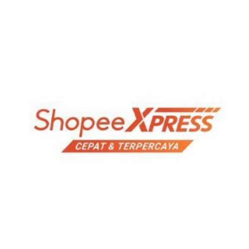 Shopee Express