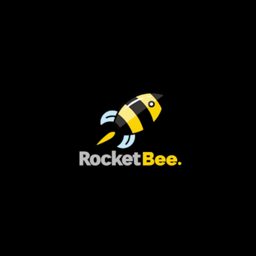 The Rocketbee