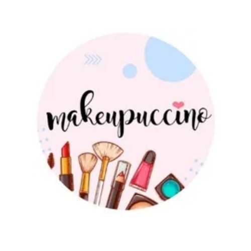 Makeupuccino