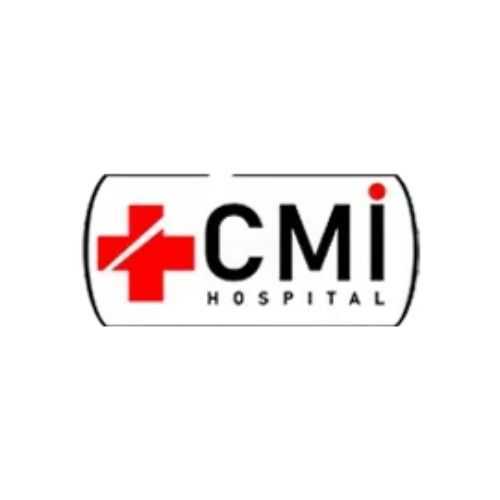 KLINIK UTAMA CMI