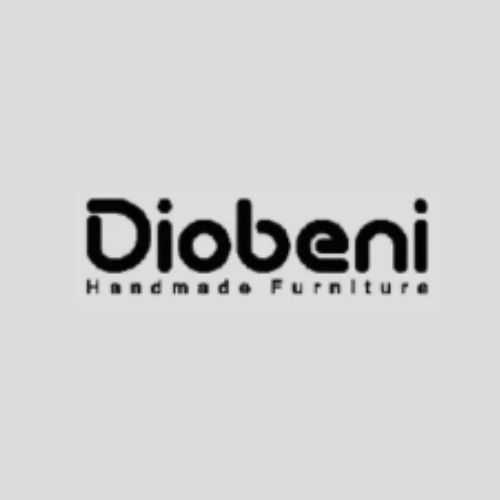 PT. DIOBENI MEBEL INDONESIA