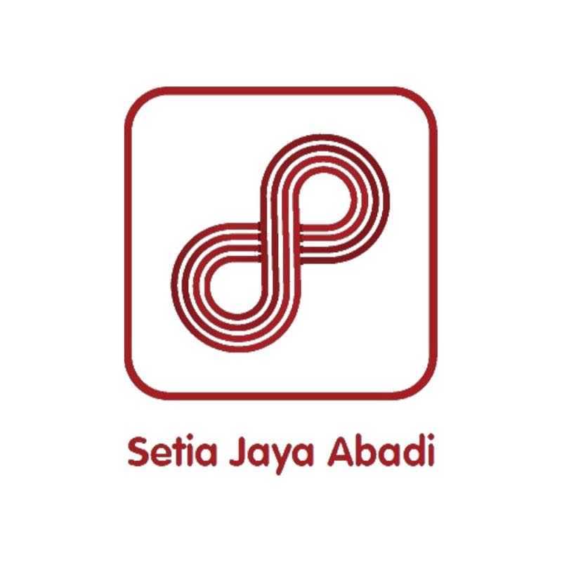 CV Setia Jaya Abadi