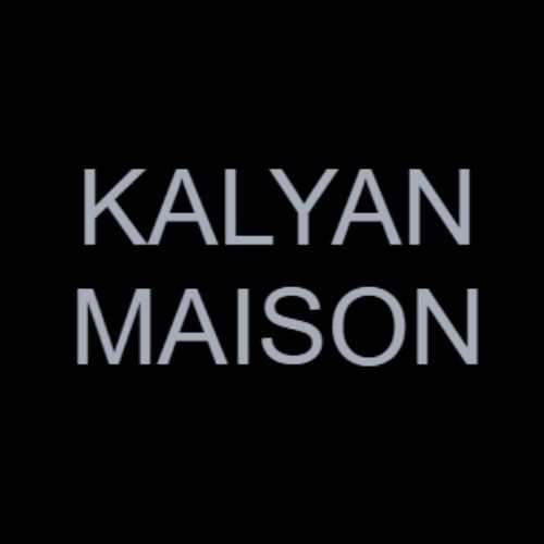 Kalyan Maison