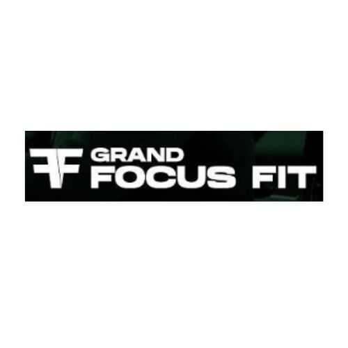 Grand Focua Fit