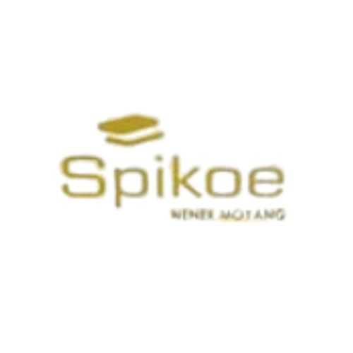 Spikoe Nenek Moyang