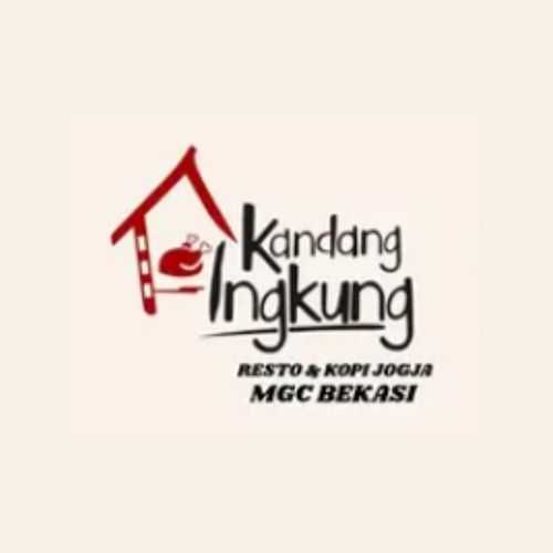 Kandang Ingkung