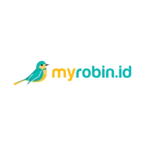 MyRobin ID