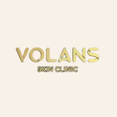 VOLANS SKIN CLINIC