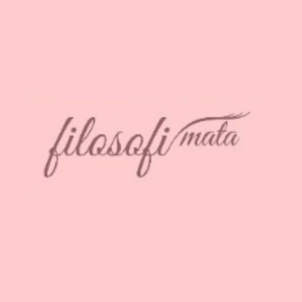 Filosofi Mata Studio & Academy